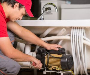 About Water Heater Repair LLC New Gretna, NJ
